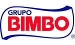 bimbo-png
