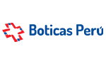 boticasperu