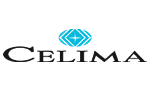 celima