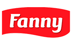 fanny