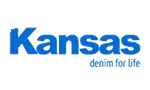 kansas logo