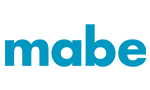 mabe-png