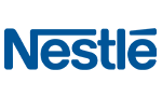 nestle-logo.jpg
