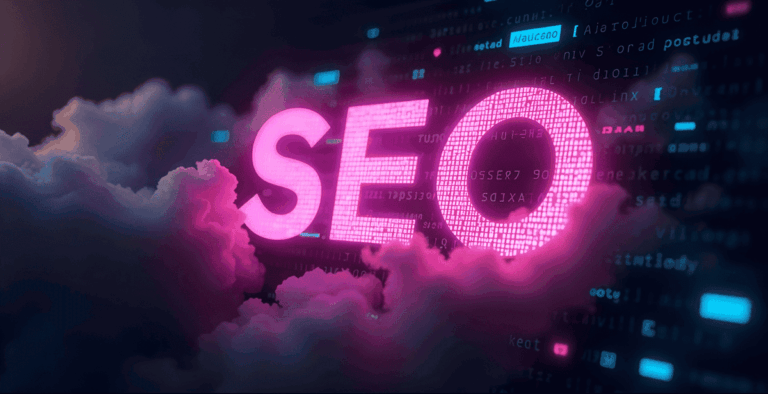 Blog 41 auditoria seo