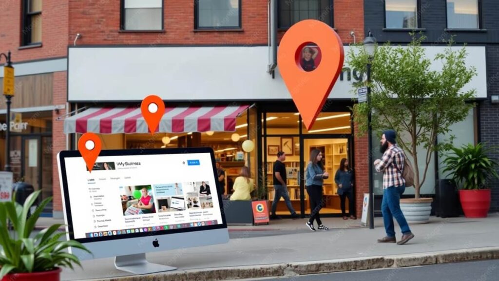seo local 2026