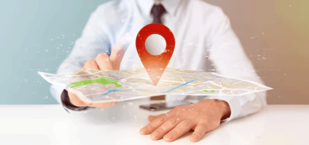seo local en lima peru