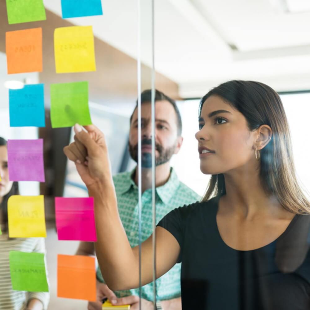 analizando estrategia seo