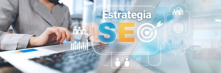 Blog 35 estrategia seo