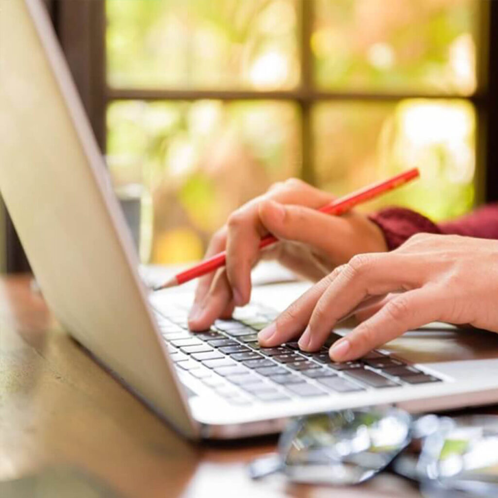 redaccion blog seo
